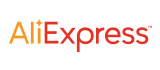 AliExpress