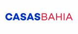 Casas Bahia