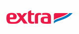 Extra
