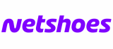 Netshoes