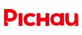 Pichau