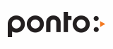 Pontofrio