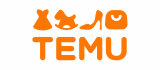 Temu