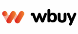 wBuy